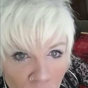 Meet your Posher, Stacey